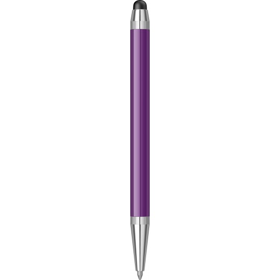 Purple CT Pix Stylus