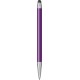 Purple CT Pix Stylus