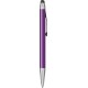 Purple CT Pix Stylus
