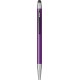 Purple CT Pix Stylus