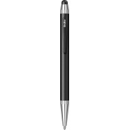 Black CT Pix Stylus
