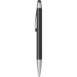 Black CT Pix Stylus