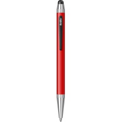 Red CT Pix Stylus