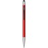 Red CT Pix Stylus