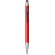 Red CT Pix Stylus Red CT Pix Stylus