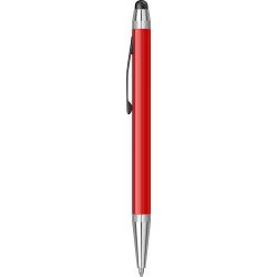 Red CT Pix Stylus