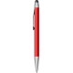 Red CT Pix Stylus Red CT Pix Stylus