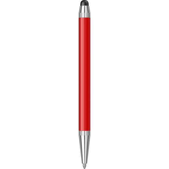 Red CT Pix Stylus Red CT Pix Stylus