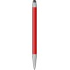 Red CT Pix Stylus Red CT Pix Stylus
