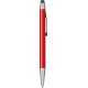 Red CT Pix Stylus Red CT Pix Stylus