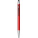 Red CT Pix Stylus Red CT Pix Stylus