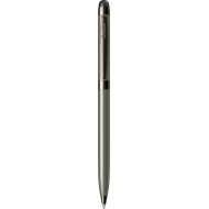Titanium TT Pix Stylus