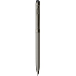 Titanium TT Pix Stylus