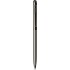 Titanium TT Pix Stylus