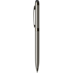 Titanium TT Pix Stylus