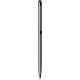 Titanium TT Pix Stylus Titanium TT Pix Stylus