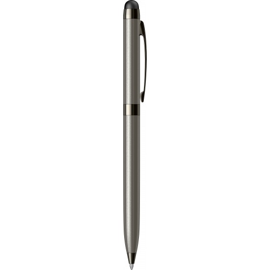 Titanium TT Pix Stylus