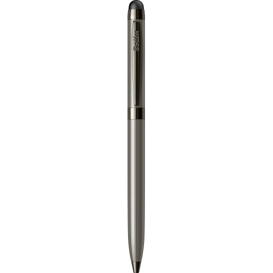 Titanium TT Pix Stylus