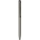 Titanium TT Pix Stylus Titanium TT Pix Stylus