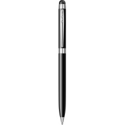 Black CT Pix Stylus