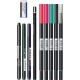 Avansati Set 10