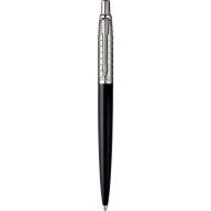 Premium Satin Black SS Chiselled CT Pix