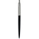 Premium Satin Black SS Chiselled CT Pix