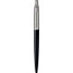 Premium Satin Black SS Chiselled CT Pix