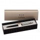 Premium Satin Black SS Chiselled CT Pix