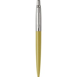 125th Anniversary Edition Metallic Yellow Pix