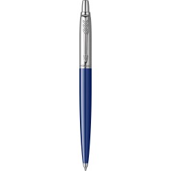 Standard Blue CT Pix Parker Jotter Original
