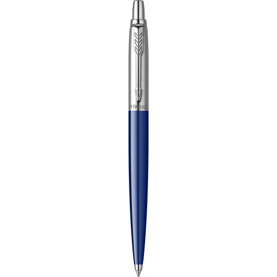 Standard Blue CT Pix Parker Jotter Original