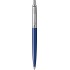 Standard Blue CT Pix Parker Jotter Original