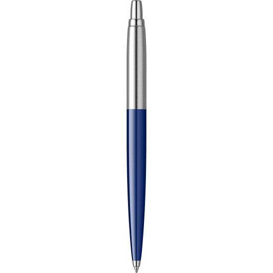 Standard Blue CT Pix Parker Jotter Original