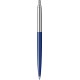 Standard Blue CT Pix Parker Jotter Original