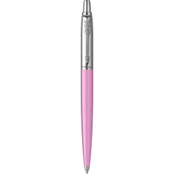 Pix Standard Pink CT Jotter Original	Parker
