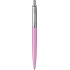 Pix Standard Pink CT Jotter Original	Parker