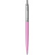 Pix Standard Pink CT Jotter Original	Parker