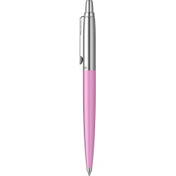 Pix Standard Pink CT Jotter Original	Parker