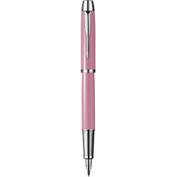 Standard Pink CT Stilou