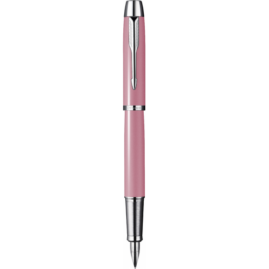 Standard Pink CT Stilou