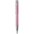 Standard Pink CT Stilou