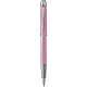 Standard Pink CT Stilou