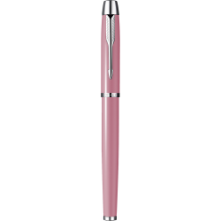 Standard Pink CT Stilou