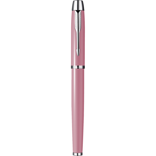 Standard Pink CT Stilou