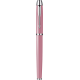 Standard Pink CT Stilou