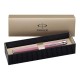 Standard Pink CT Stilou
