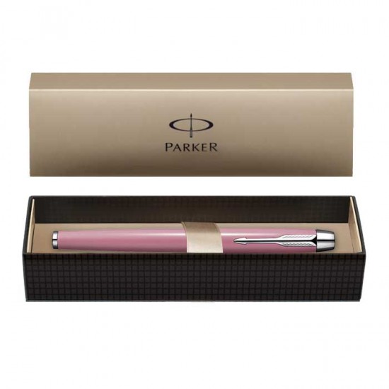 Standard Pink CT Stilou