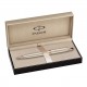 Velvet Sterling Silver GT Pix