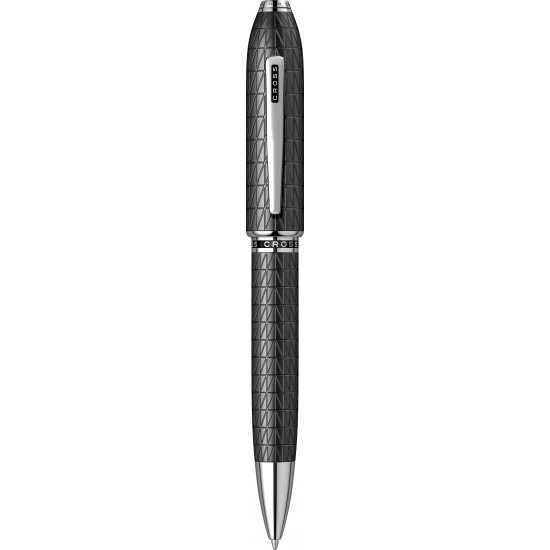 SE Tokyo Skytree PT Pix